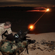 Illustration for article titled Here's More Proof that Navy SEALs Are Unbelievable Supermen